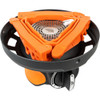 Jetboil Flash 1.0L Fast Boil System