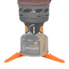 Jetboil Fuel Can Stabilizer 2.0
