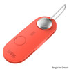 Eagle Creek Knog Scout Travel Smart Luggage Tag
