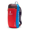 Cotopaxi Luzon 18 Liter Del Dia Backpack