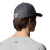 Columbia Men's PFG Patch Mesh Ball Cap