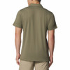 Columbia Men's Tech Trail Utility Polo