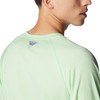 Columbia Men's PFG Terminal Tackle Long-Sleeve Shirt
