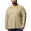 Columbia Men's PFG Terminal Tackle Long-Sleeve Shirt