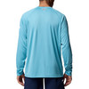 Columbia Men's PFG Terminal Tackle Long-Sleeve Shirt