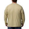Columbia Men's PFG Terminal Tackle Long-Sleeve Shirt