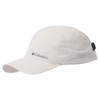 Columbia Men's Coolhead Zero II Cachalot Hat