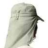 Columbia Men's Schooner Bank II Cachalot Hat