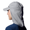 Columbia Men's Schooner Bank II Cachalot Hat