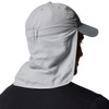 Columbia Men's Schooner Bank II Cachalot Hat