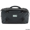 Fjallraven Vardag Splitpack 45 Liter Carry-On Travel Bag