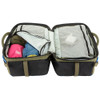 Fjallraven Vardag Splitpack 45 Liter Carry-On Travel Bag