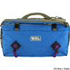 Fjallraven Vardag Splitpack 45 Liter Carry-On Travel Bag