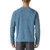 Patagonia Men's Micro D Fleece Crewneck