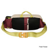Kavu Washtucna 3 Liter Belt Bag/Sling Pack
