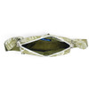 Kavu Cattle Point 1.5 Liter Belt Bag/Sling Pack