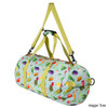 Kavu Tide Rip 46 Liter Duffel Bag