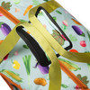 Kavu Tide Rip 46 Liter Duffel Bag