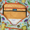 Kavu Tide Rip 46 Liter Duffel Bag