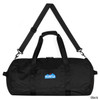 Kavu Tide Rip 46 Liter Duffel Bag