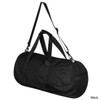 Kavu Tide Rip 46 Liter Duffel Bag