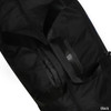 Kavu Tide Rip 46 Liter Duffel Bag