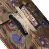 Kavu Tide Rip 46 Liter Duffel Bag