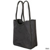 Kavu Barter 30 Liter Tote Bag