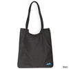 Kavu Barter 30 Liter Tote Bag