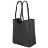 Kavu Barter 30 Liter Tote Bag