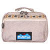 Kavu Take In Tow 4.5 Liter Accessory Kit