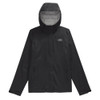 The North Face Women's Venture 2 Rain Jacket