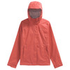 The North Face Women's Venture 2 Rain Jacket