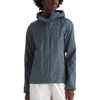 The North Face Women's Venture 2 Rain Jacket