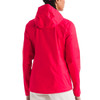 The North Face Women's Venture 2 Rain Jacket