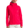 The North Face Women's Venture 2 Rain Jacket