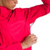 The North Face Women's Venture 2 Rain Jacket