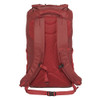 Exped Typhoon 25 Liter Waterproof Backpack
