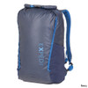 Exped Typhoon 25 Liter Waterproof Backpack