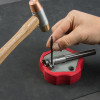Real Avid Smart Bench Block