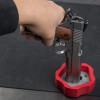 Real Avid Smart Bench Block
