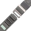 Arcade Men's Hardware Alu Belt