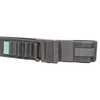 Arcade Men's Hardware Alu Belt