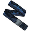 Arcade Men's Out of Range Belt