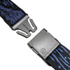 Arcade Men's Out of Range Belt
