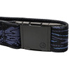 Arcade Men's Out of Range Belt