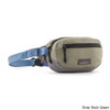 Patagonia Terravia 1 Liter Mini Hip Pack