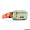Patagonia Terravia 1 Liter Mini Hip Pack