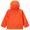 Columbia Toddler Boy's Glennaker Rain Jacket