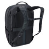 Thule Subterra 2 (27 Liter) Backpack